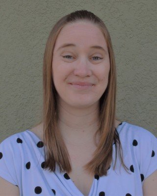 Ellen Stephenson